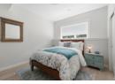 3385 Lavender Lane, Kelowna, BC V1V 0C6