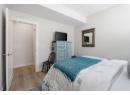 3385 Lavender Lane, Kelowna, BC V1V 0C6