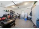 3385 Lavender Lane, Kelowna, BC V1V 0C6