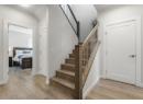 3385 Lavender Lane, Kelowna, BC V1V 0C6