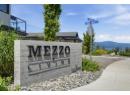 3385 Lavender Lane, Kelowna, BC V1V 0C6