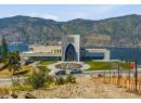 3385 Lavender Lane, Kelowna, BC V1V 0C6