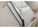 3385 Lavender Lane, Kelowna, BC V1V 0C6