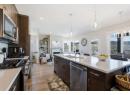 3385 Lavender Lane, Kelowna, BC V1V 0C6