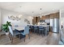 3385 Lavender Lane, Kelowna, BC V1V 0C6