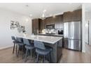 3385 Lavender Lane, Kelowna, BC V1V 0C6