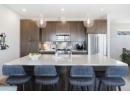 3385 Lavender Lane, Kelowna, BC V1V 0C6