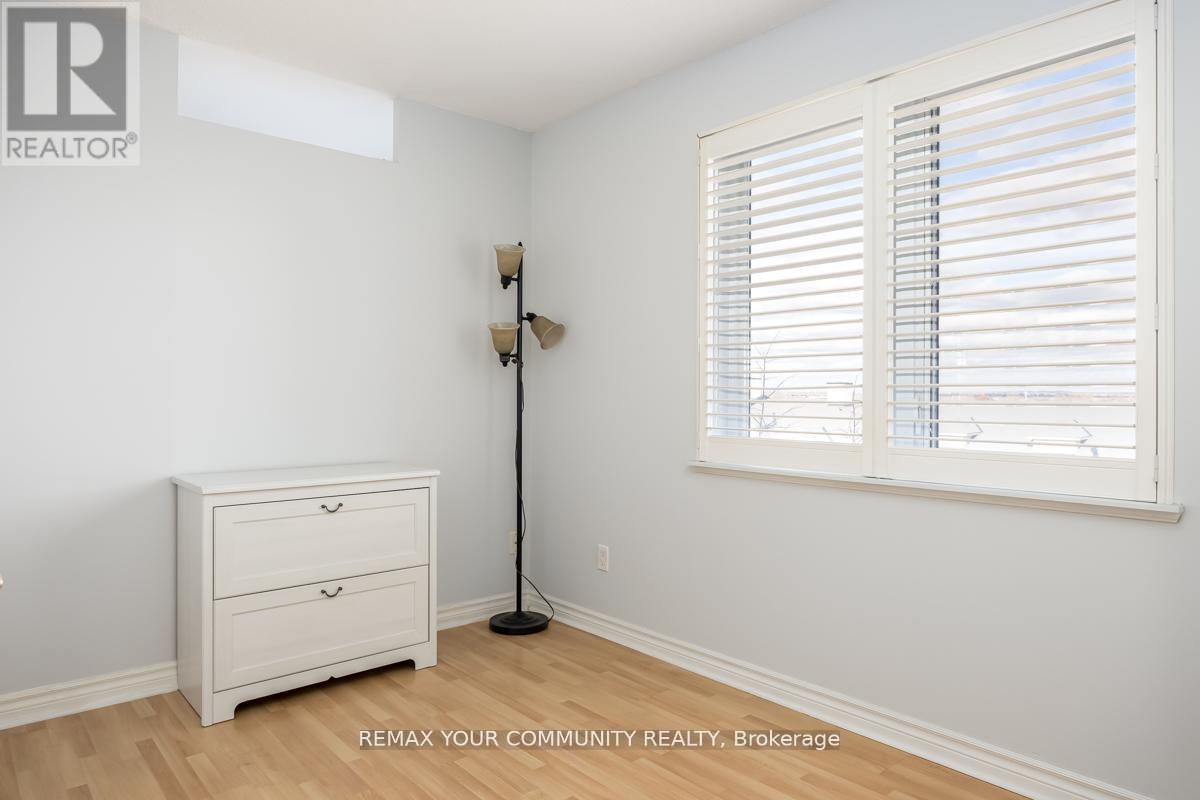 601 - 7 Dayspring Circle, Brampton, Ontario L6B 1P8 - Photo 16 - W13475602