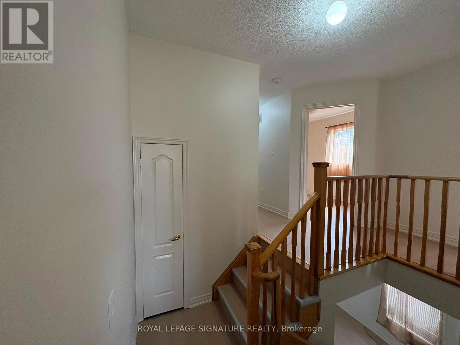 39 Palm Tree Road, Brampton, Ontario  L6V 4N5 - Photo 12 - W13475614