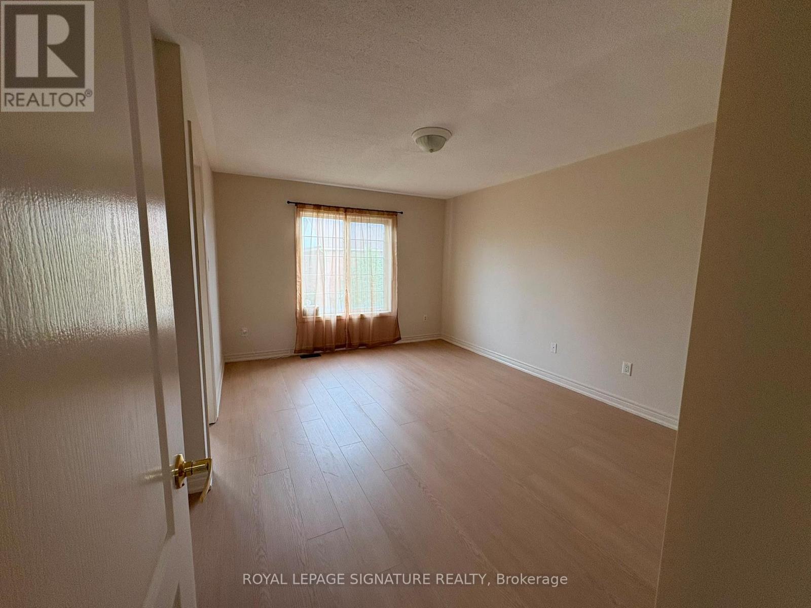 39 Palm Tree Road, Brampton, Ontario  L6V 4N5 - Photo 16 - W13475614