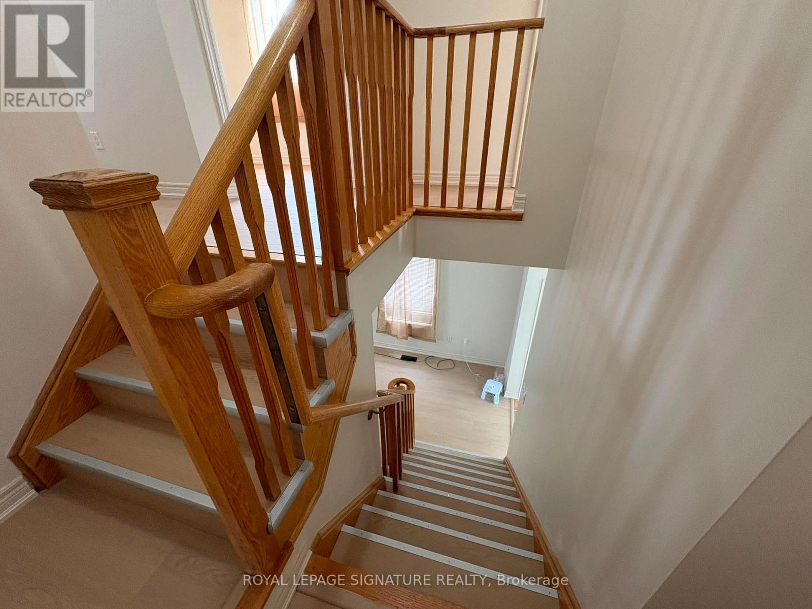 39 Palm Tree Road, Brampton, Ontario  L6V 4N5 - Photo 11 - W13475614