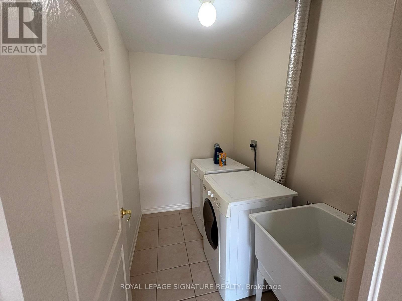 39 Palm Tree Road, Brampton, Ontario  L6V 4N5 - Photo 24 - W13475614
