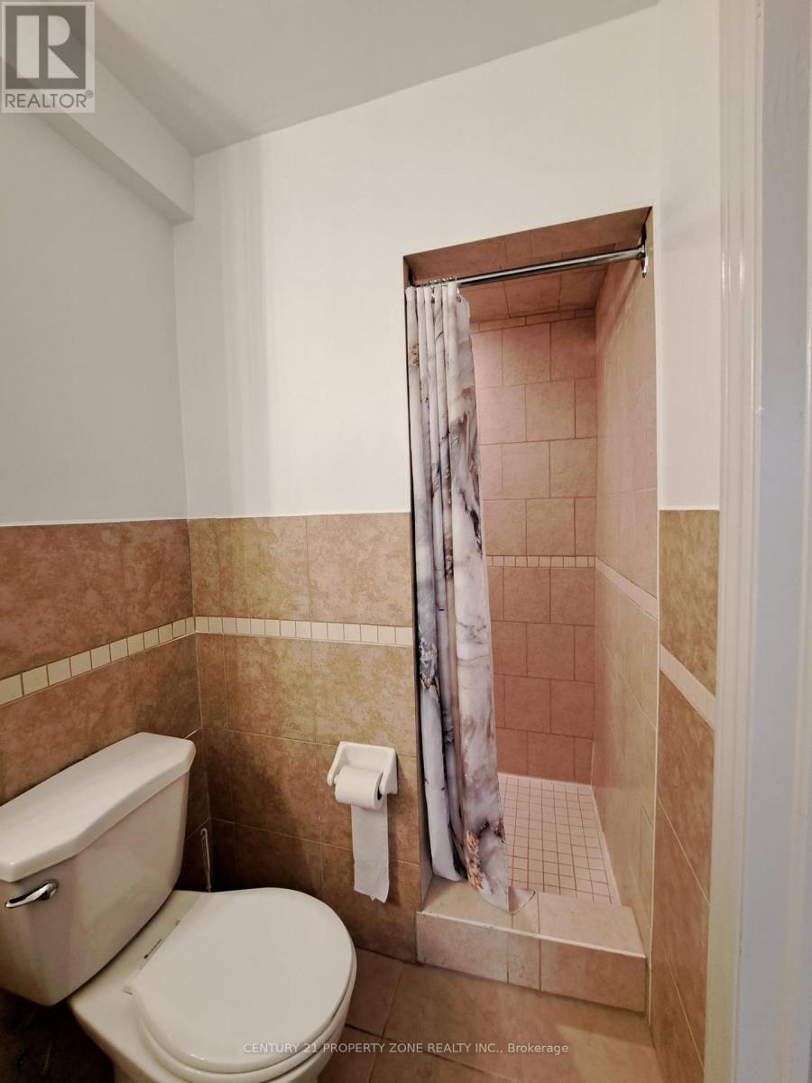 3281 Sunlight Street, Mississauga, Ontario  L5M 0G7 - Photo 10 - W13475664