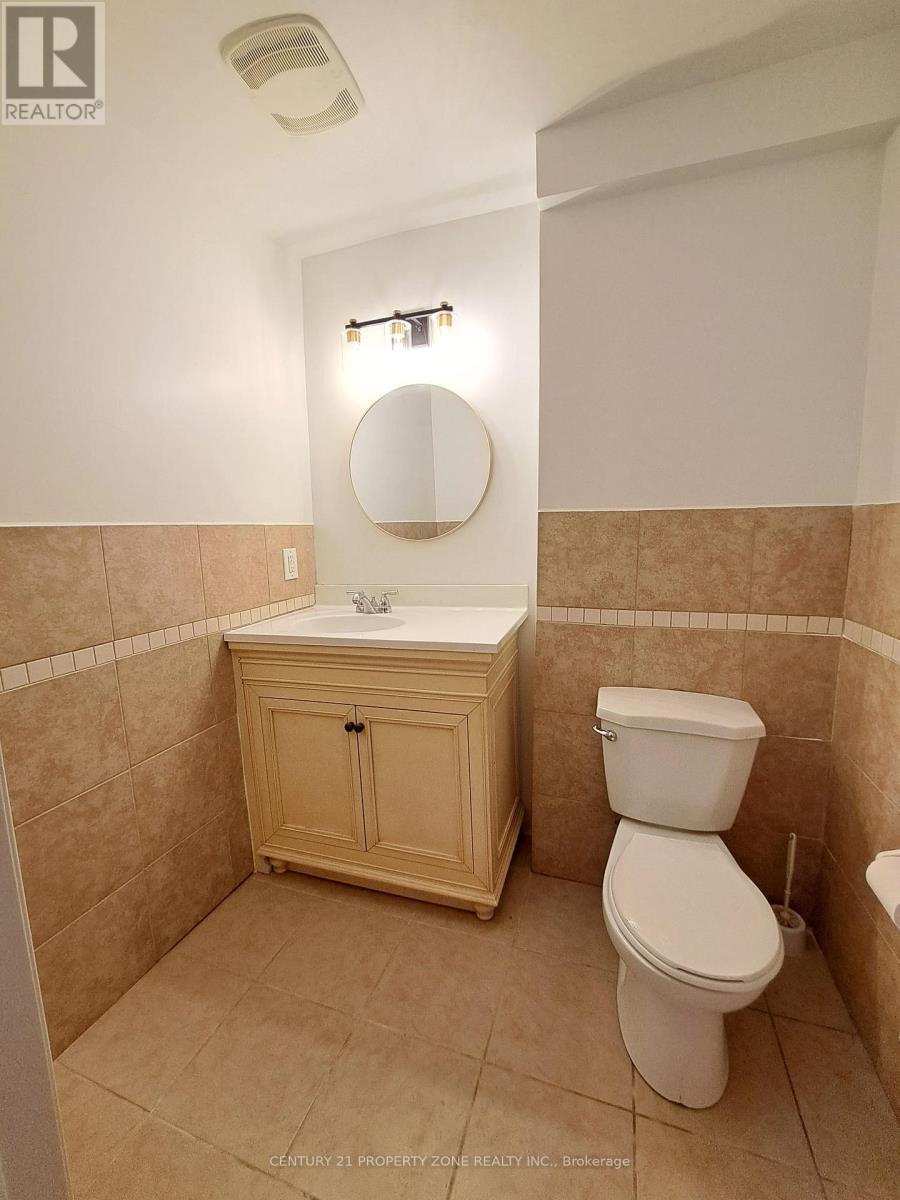 3281 Sunlight Street, Mississauga, Ontario  L5M 0G7 - Photo 9 - W13475664