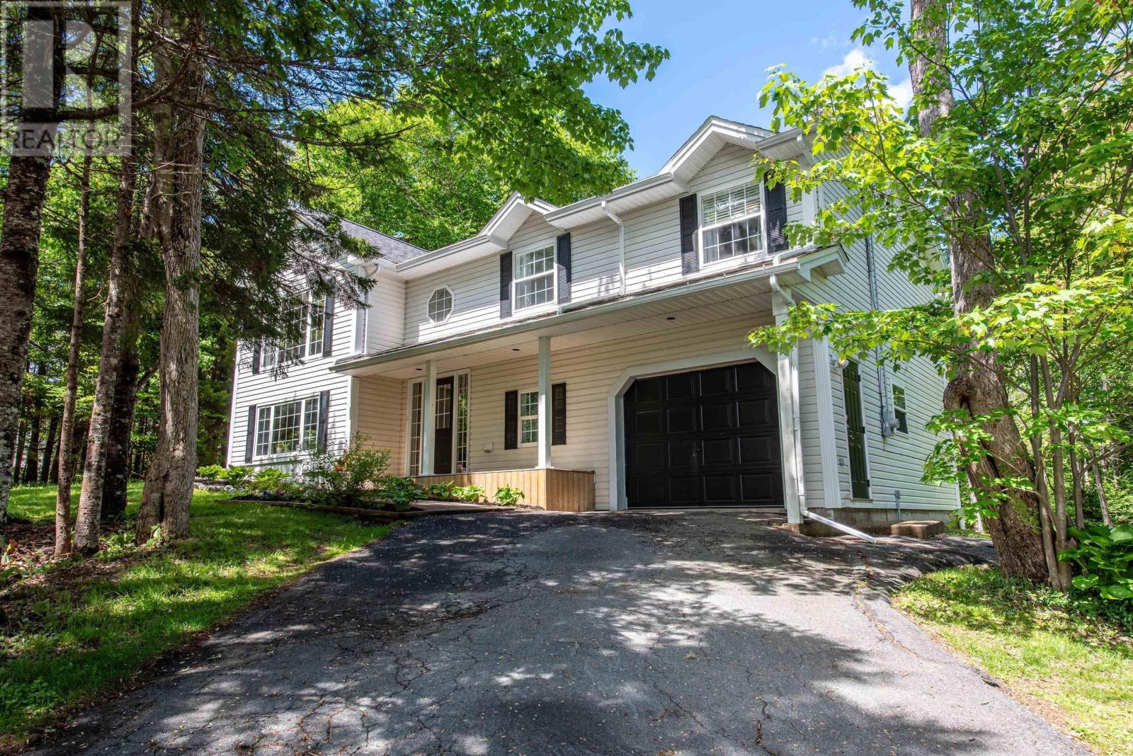 90 Leeward Avenue, Hammonds Plains, Nova Scotia