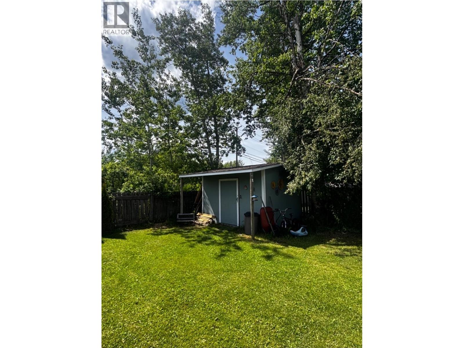 6485 Driftwood Road, Prince George, British Columbia  V2K 4E3 - Photo 23 - R3127702