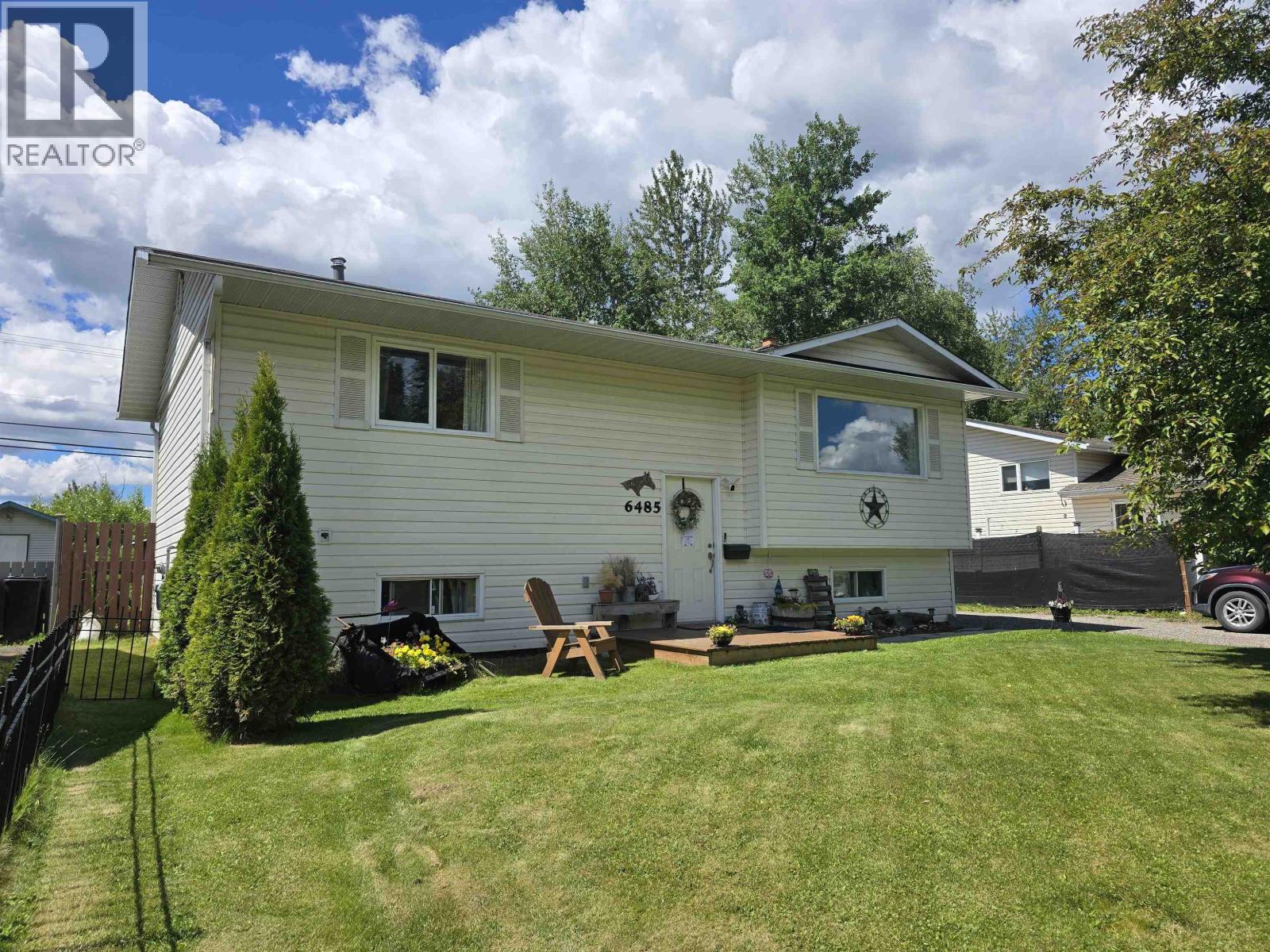 6485 Driftwood Road, Prince George, British Columbia  V2K 4E3 - Photo 30 - R3127702
