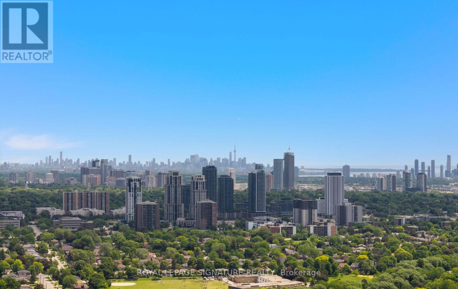 606 - 820 Burnhamthorpe Road, Toronto, Ontario  M9C 4W2 - Photo 48 - W13475772