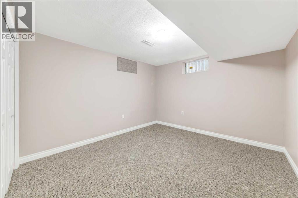 4616 45 Street, Lloydminster, Saskatchewan  S9V 0H5 - Photo 29 - A2322068