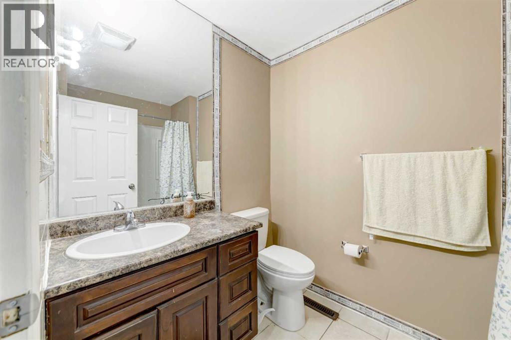 4616 45 Street, Lloydminster, Saskatchewan  S9V 0H5 - Photo 14 - A2322068