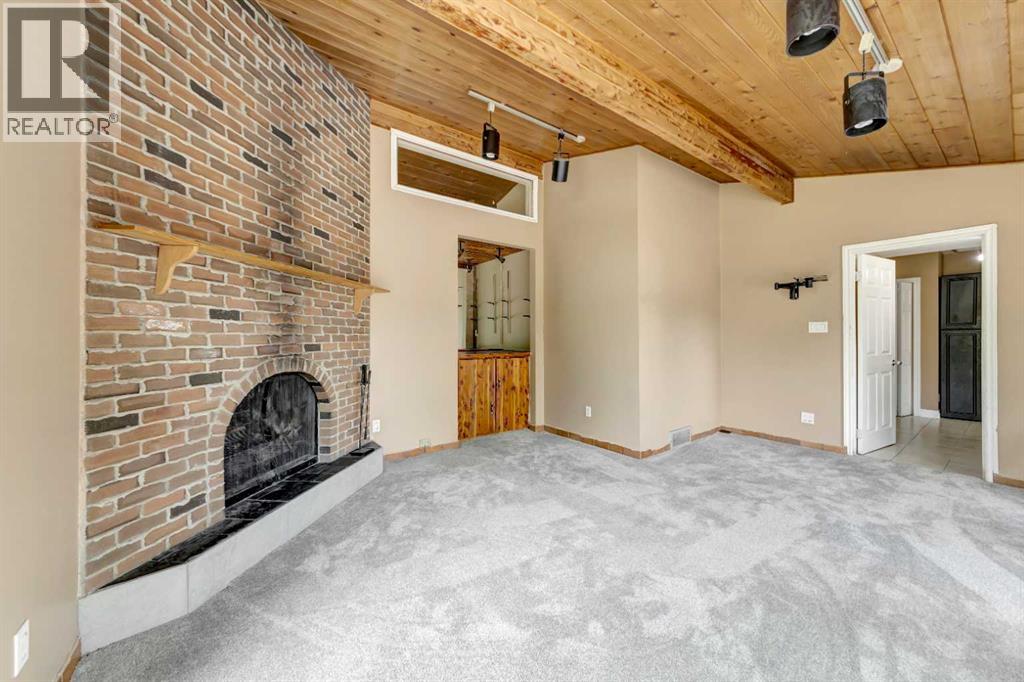 4616 45 Street, Lloydminster, Saskatchewan  S9V 0H5 - Photo 12 - A2322068