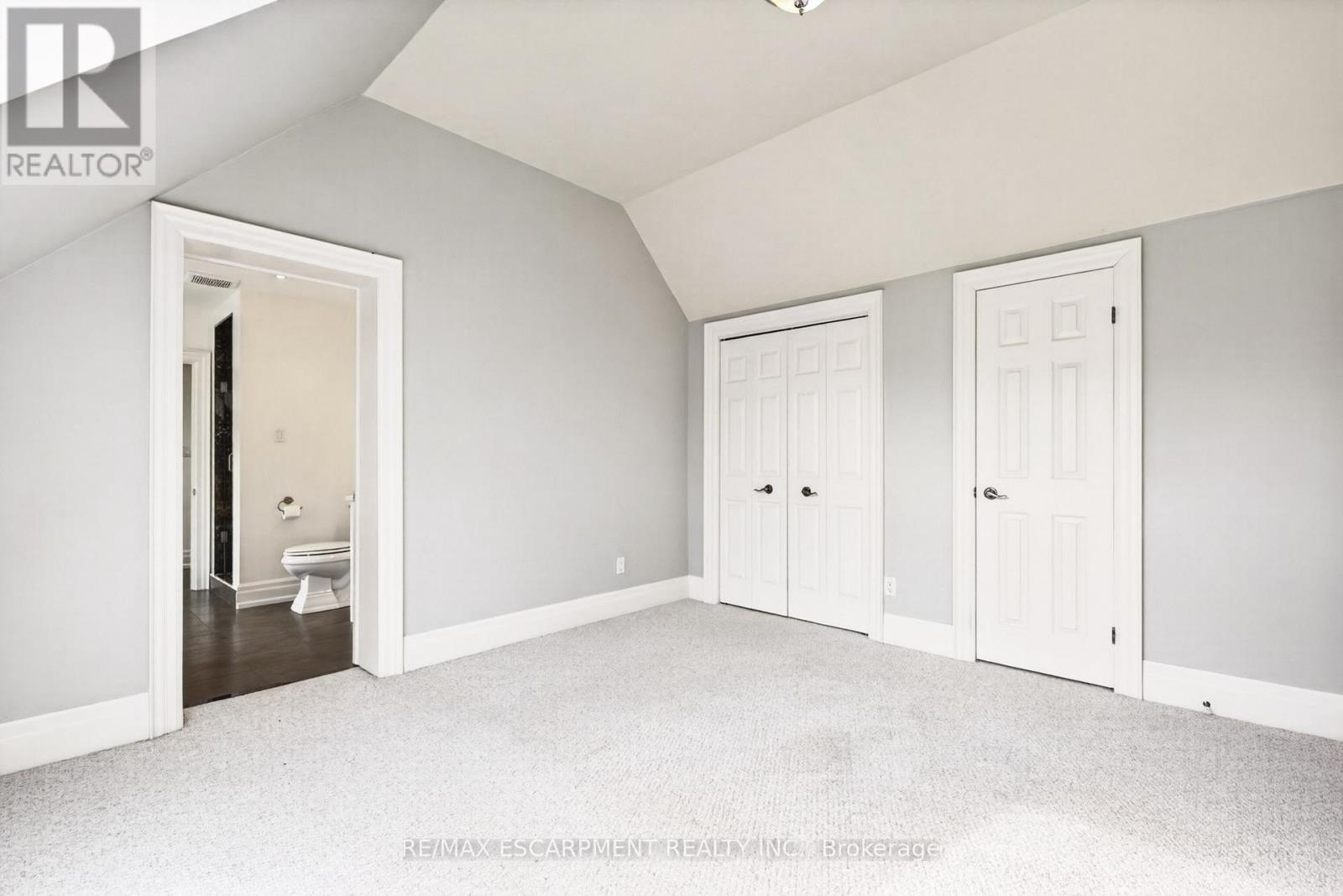 1670 Medad Springs Court, Burlington, Ontario  L8P 0B7 - Photo 23 - W13475776