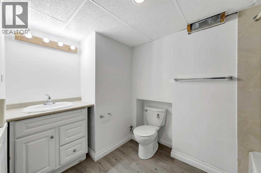 4616 45 Street, Lloydminster, Saskatchewan  S9V 0H5 - Photo 31 - A2322068