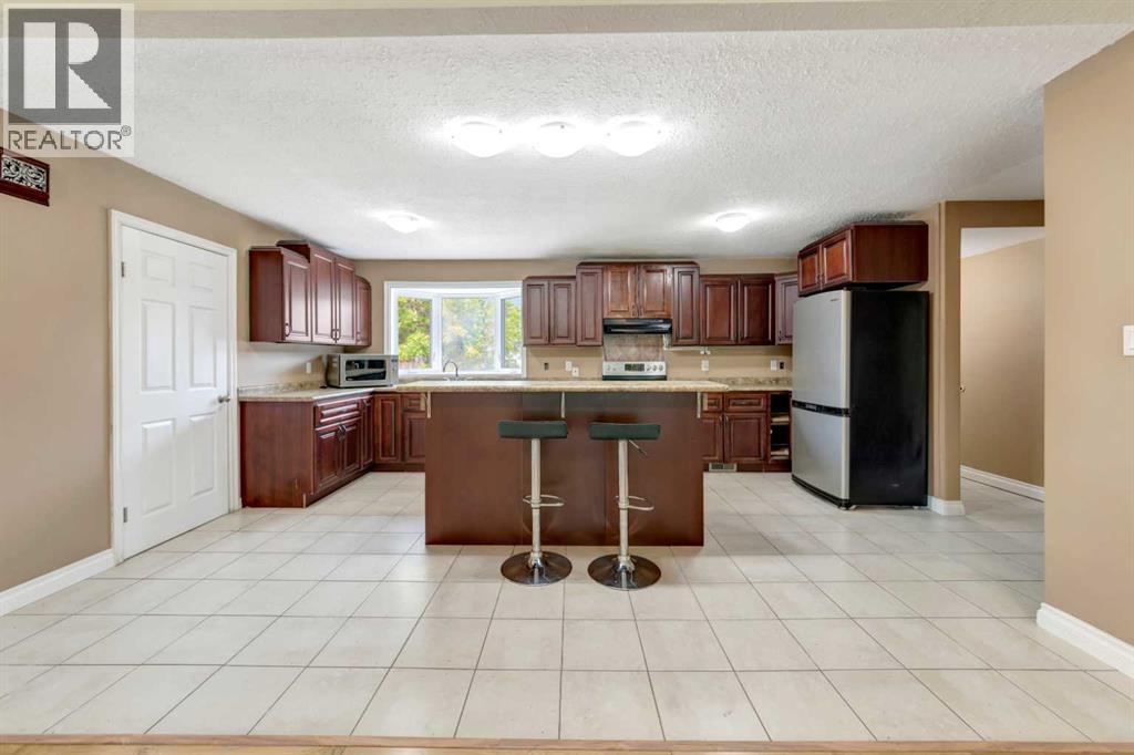 4616 45 Street, Lloydminster, Saskatchewan  S9V 0H5 - Photo 8 - A2322068