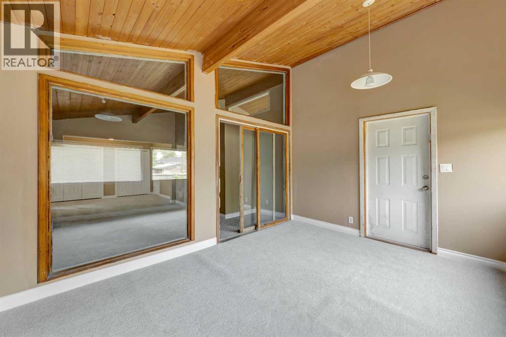4616 45 Street, Lloydminster, Saskatchewan  S9V 0H5 - Photo 21 - A2322068