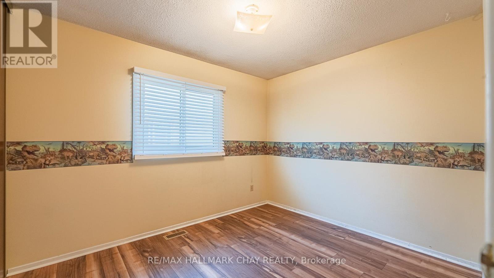 22 Rowe Court, Brampton, Ontario  L6X 2S2 - Photo 22 - W13475968