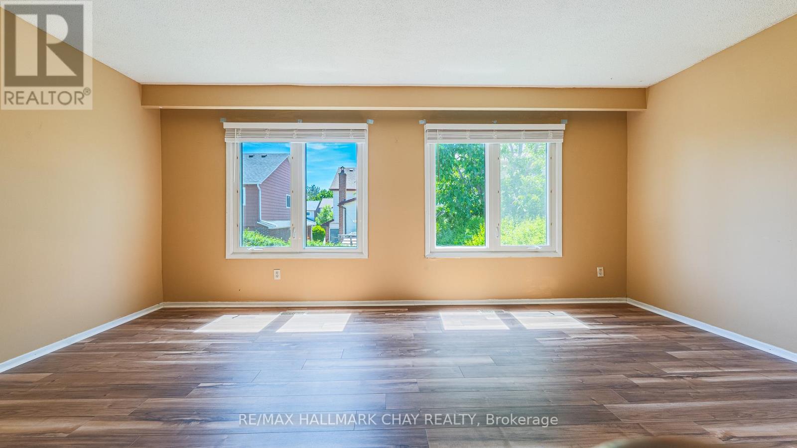 22 Rowe Court, Brampton, Ontario  L6X 2S2 - Photo 15 - W13475968