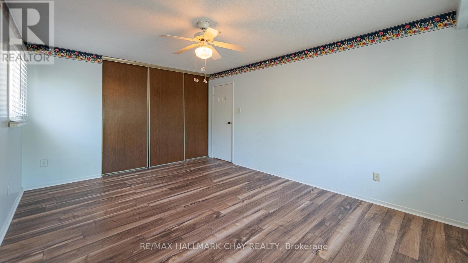 22 Rowe Court, Brampton, Ontario  L6X 2S2 - Photo 28 - W13475968