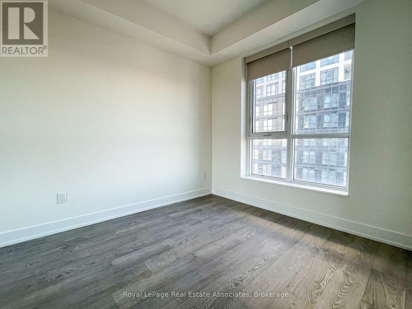 3307 - 7 Mabelle Avenue, Toronto, Ontario  M5T 0C9 - Photo 4 - W13475874
