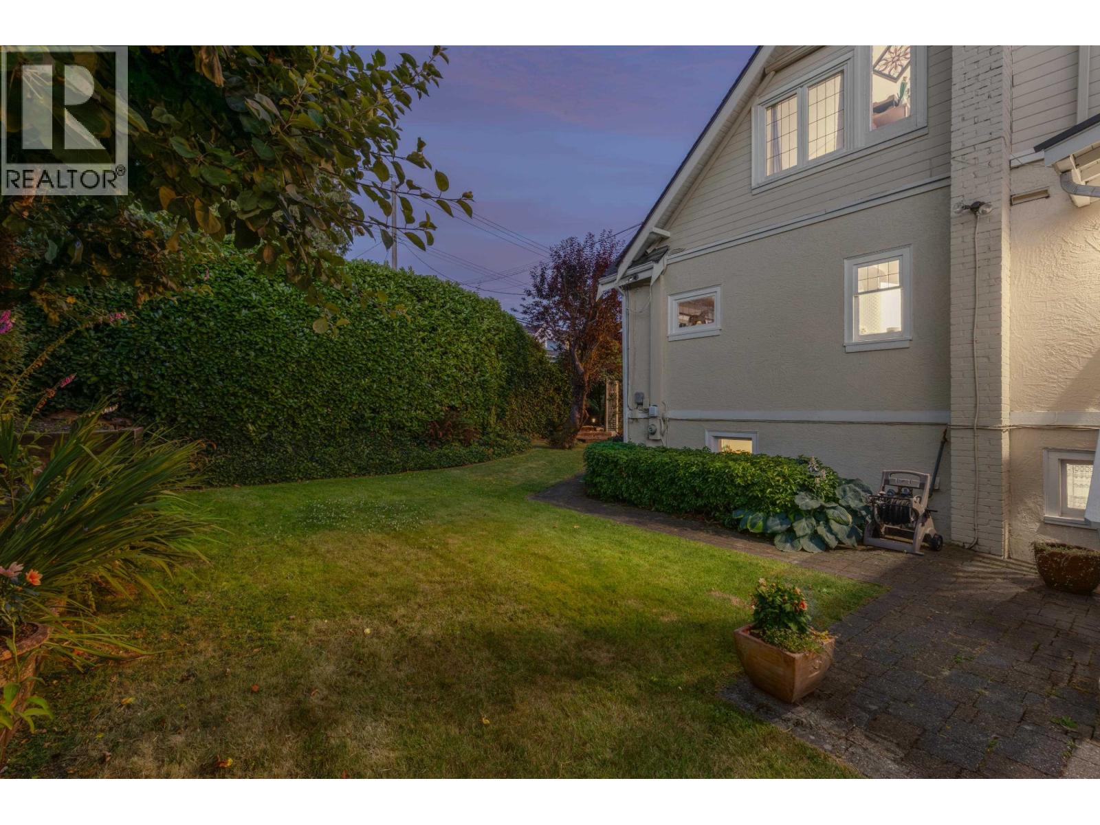 Listing image 29