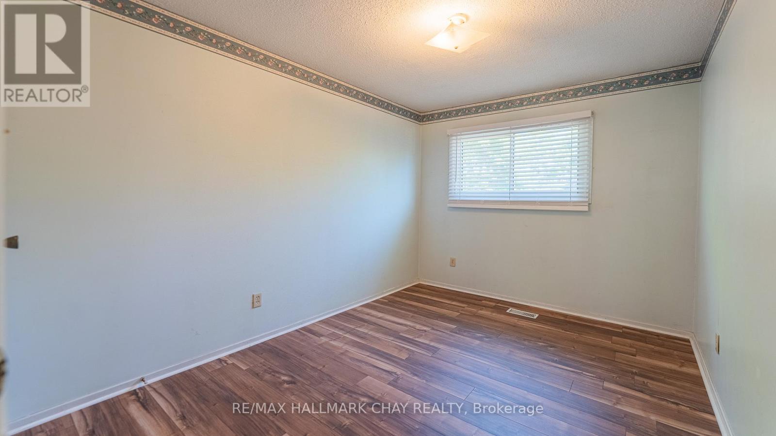 22 Rowe Court, Brampton, Ontario  L6X 2S2 - Photo 29 - W13475968
