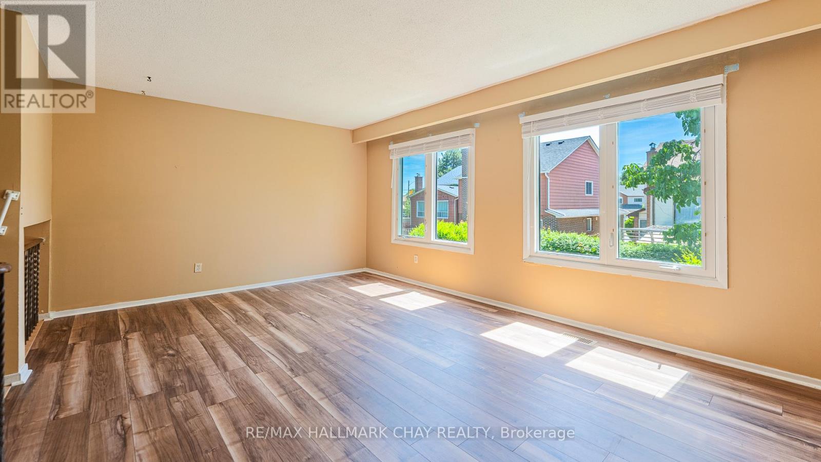 22 Rowe Court, Brampton, Ontario  L6X 2S2 - Photo 16 - W13475968