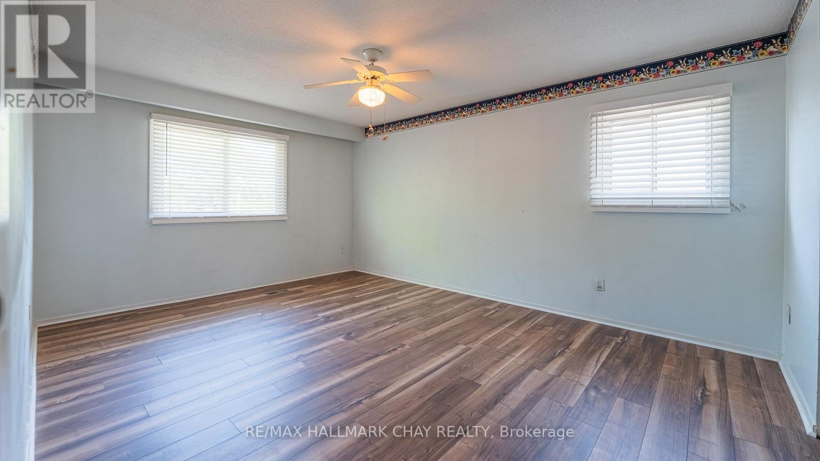 22 Rowe Court, Brampton, Ontario  L6X 2S2 - Photo 25 - W13475968