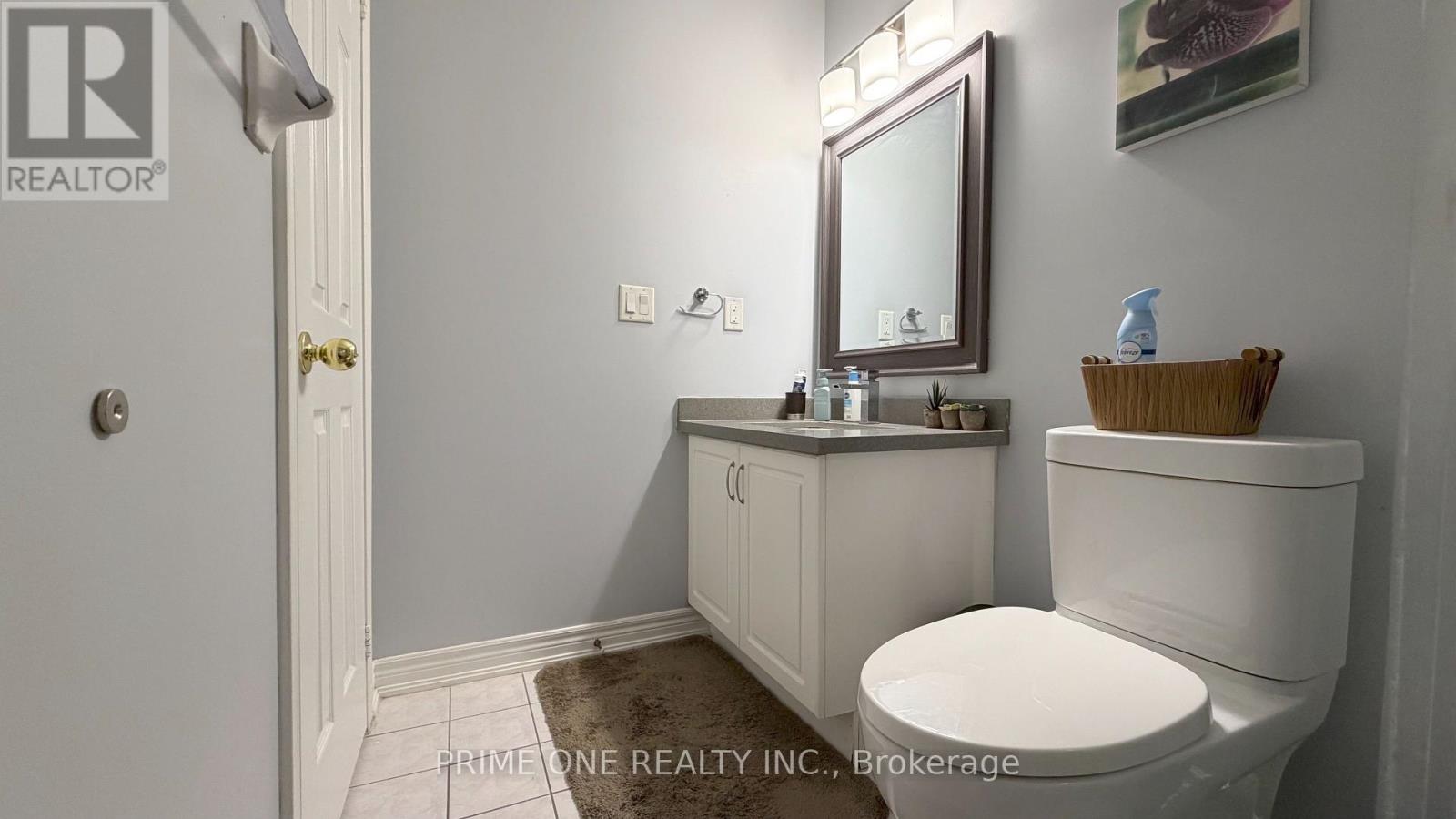 7124 Village Walk, Mississauga, Ontario  L5W 1X4 - Photo 35 - W13475996