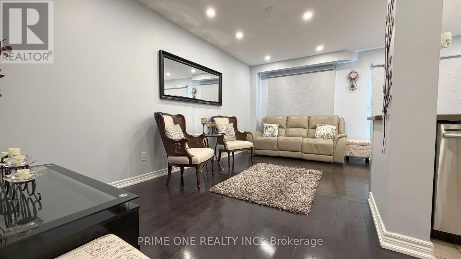 7124 Village Walk, Mississauga, Ontario  L5W 1X4 - Photo 10 - W13475996