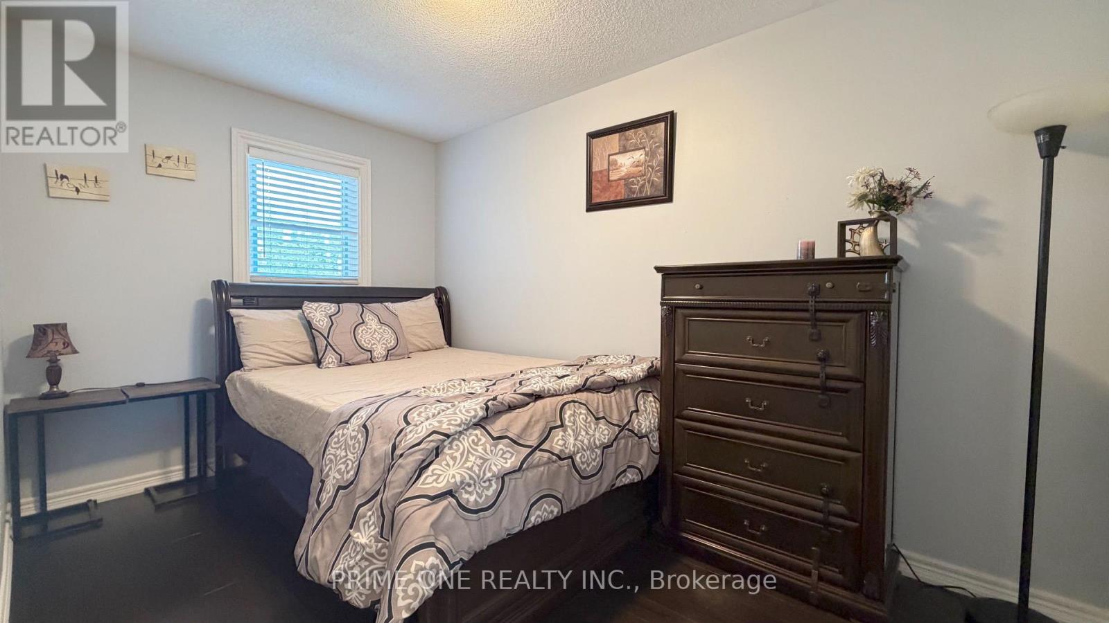 7124 Village Walk, Mississauga, Ontario  L5W 1X4 - Photo 28 - W13475996