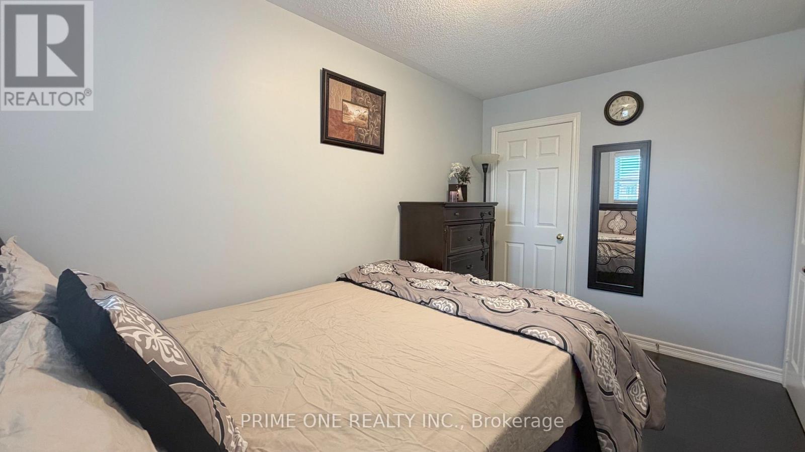 7124 Village Walk, Mississauga, Ontario  L5W 1X4 - Photo 29 - W13475996