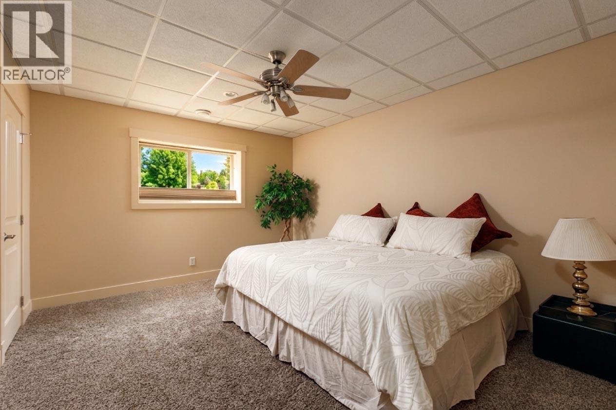 742 Crozier Avenue, Kelowna, British Columbia  V1W 5H4 - Photo 42 - 10391421