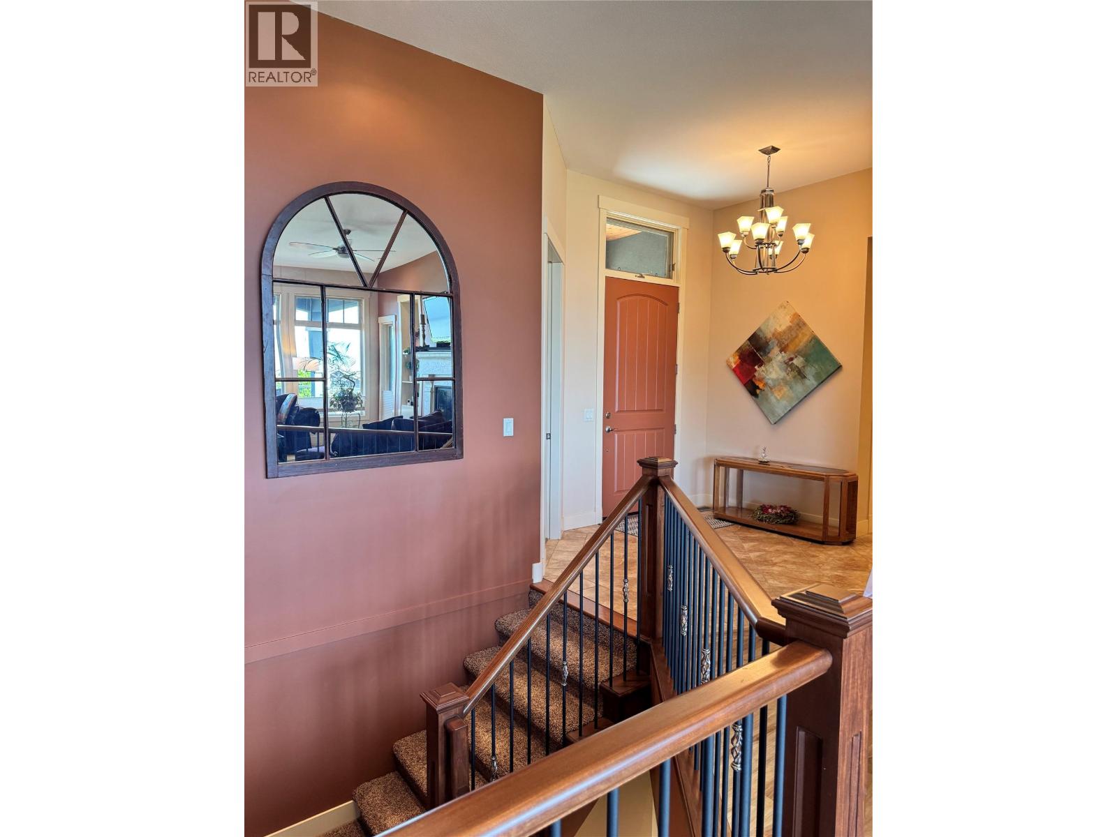 742 Crozier Avenue, Kelowna, British Columbia  V1W 5H4 - Photo 32 - 10391421