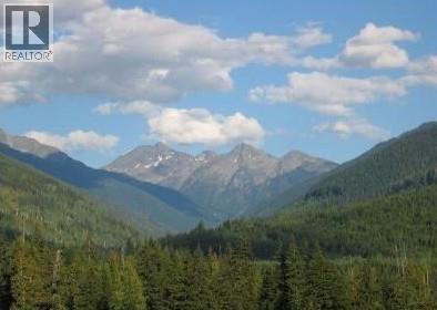 Ferguson Road Lot# 23, Ferguson, British Columbia  V0G 1R1 - Photo 2 - 10391832