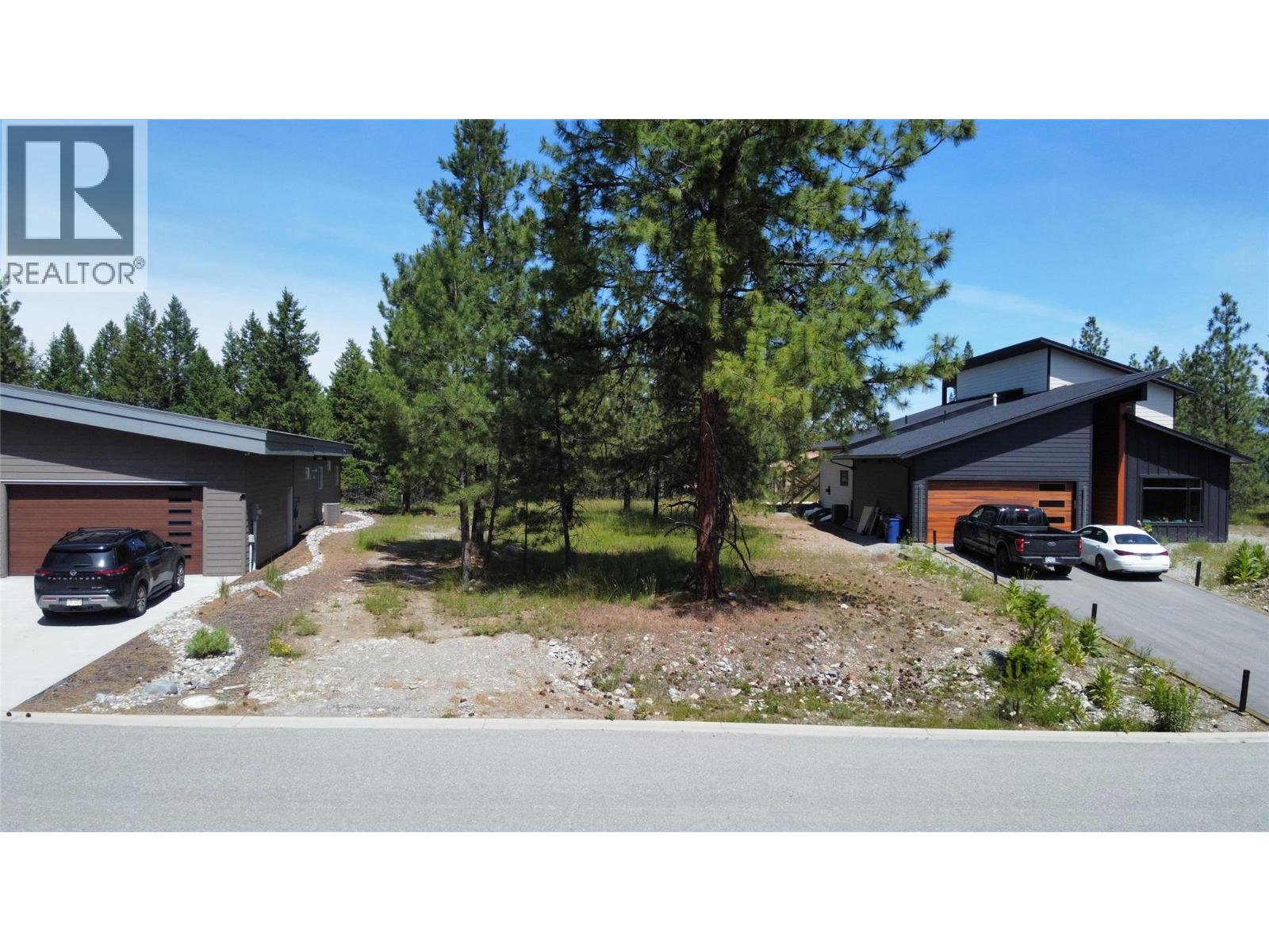 116 Plateau Place, Cranbrook, British Columbia  V1C 0C6 - Photo 2 - 10392340