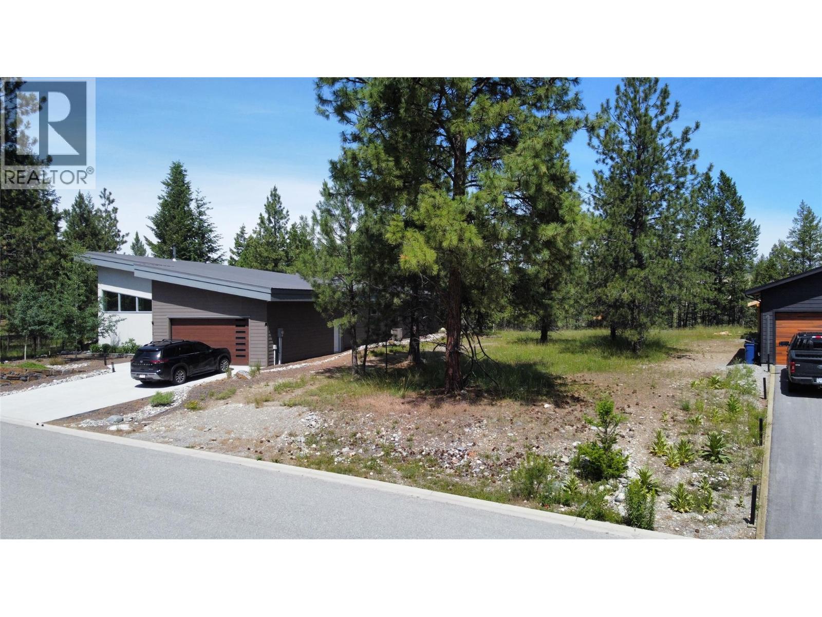 116 Plateau Place, Cranbrook, British Columbia  V1C 0C6 - Photo 1 - 10392340