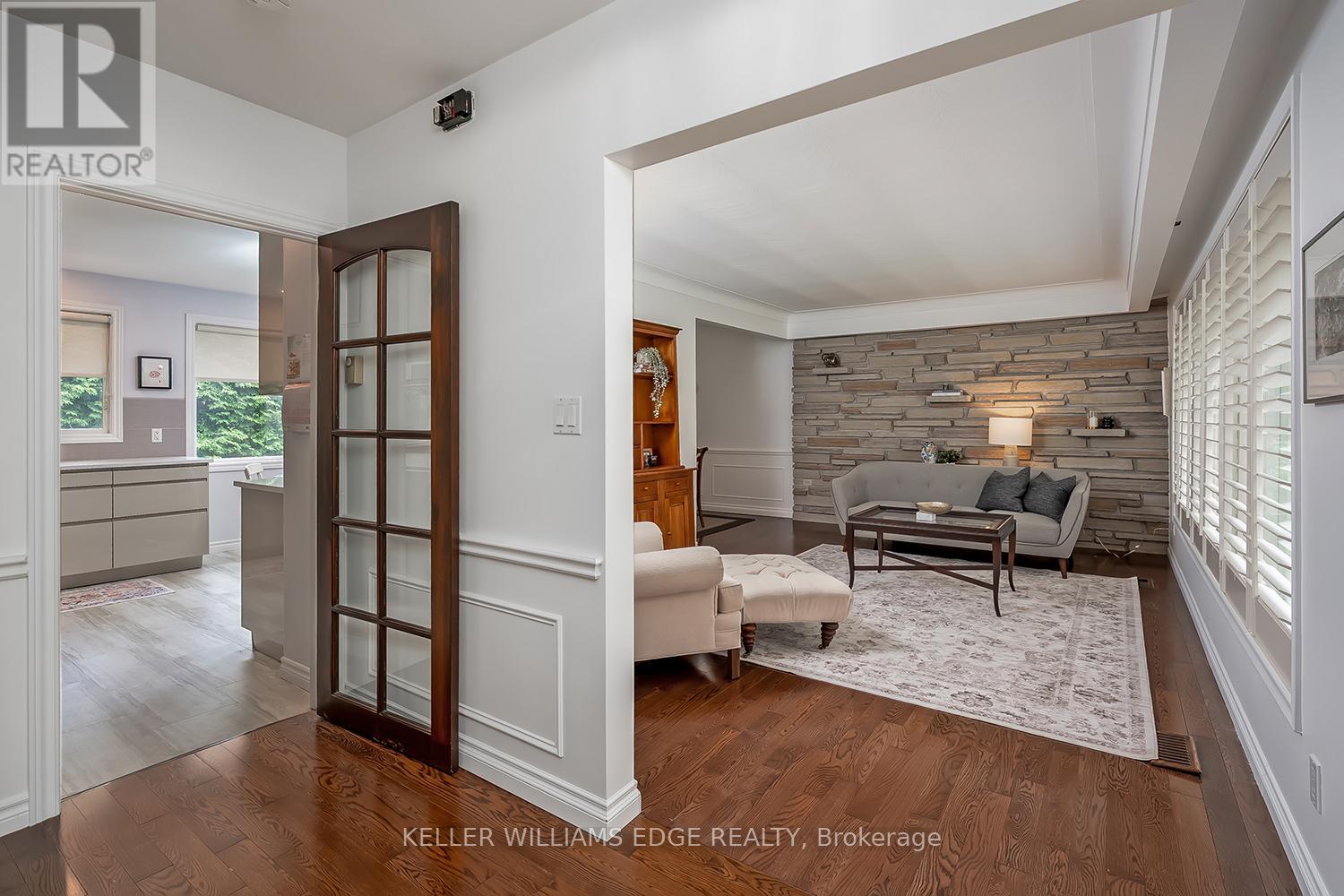 280 Penn Drive, Burlington, Ontario  L7N 2B8 - Photo 8 - W13476170