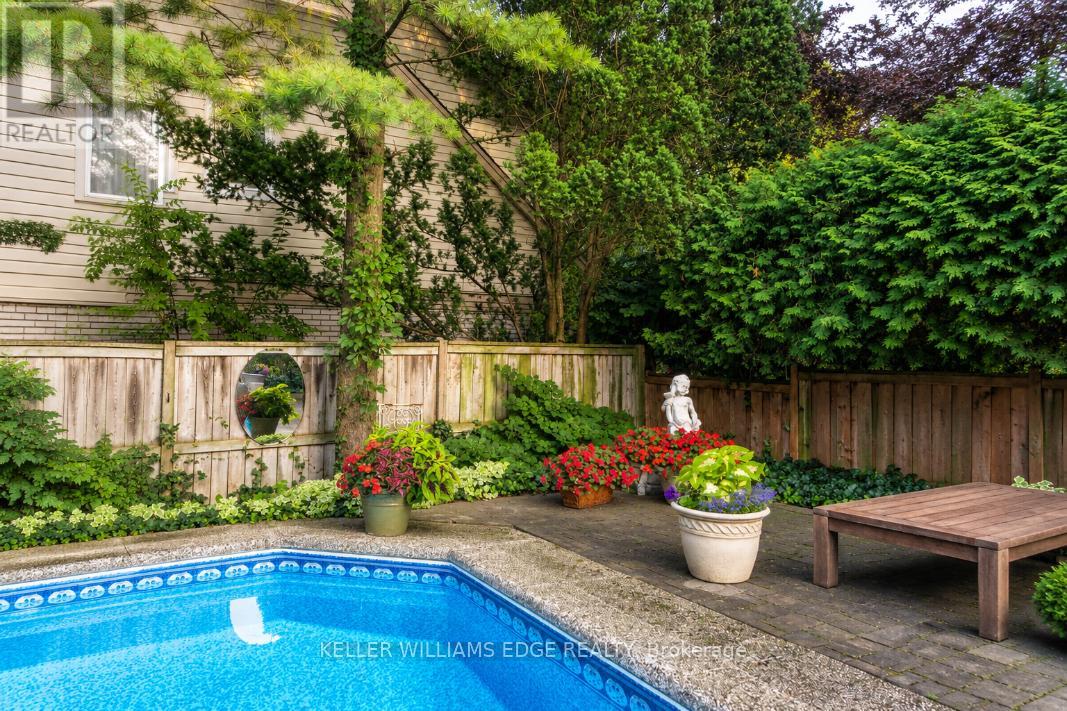 280 Penn Drive, Burlington, Ontario  L7N 2B8 - Photo 45 - W13476170