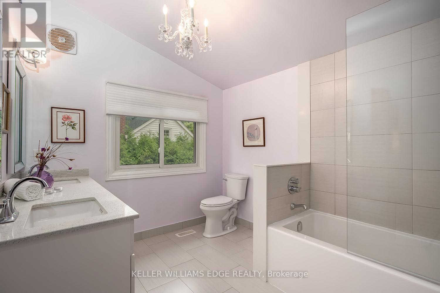 280 Penn Drive, Burlington, Ontario  L7N 2B8 - Photo 29 - W13476170