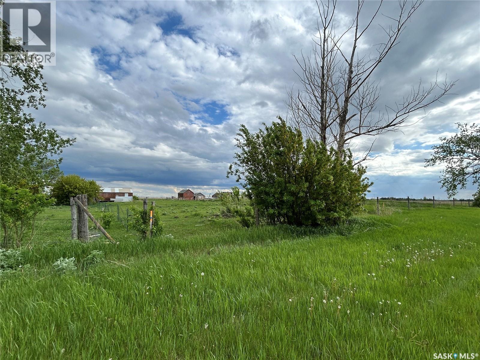5 1st AVENUE, Coalfields Rm No. 4, Saskatchewan
